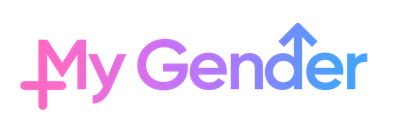 MyGender